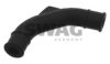 SWAG 10 93 3856 Hose, crankcase breather